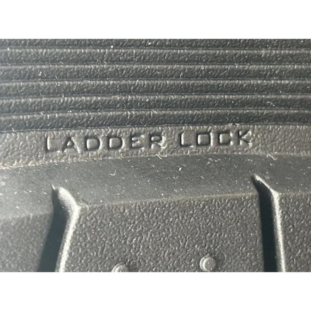 Timberland PRO Valor Duty 6